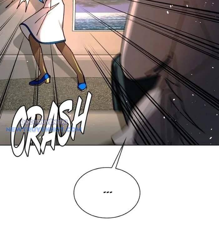 tận thế cũng chỉ là trò chơi chapter 59 3