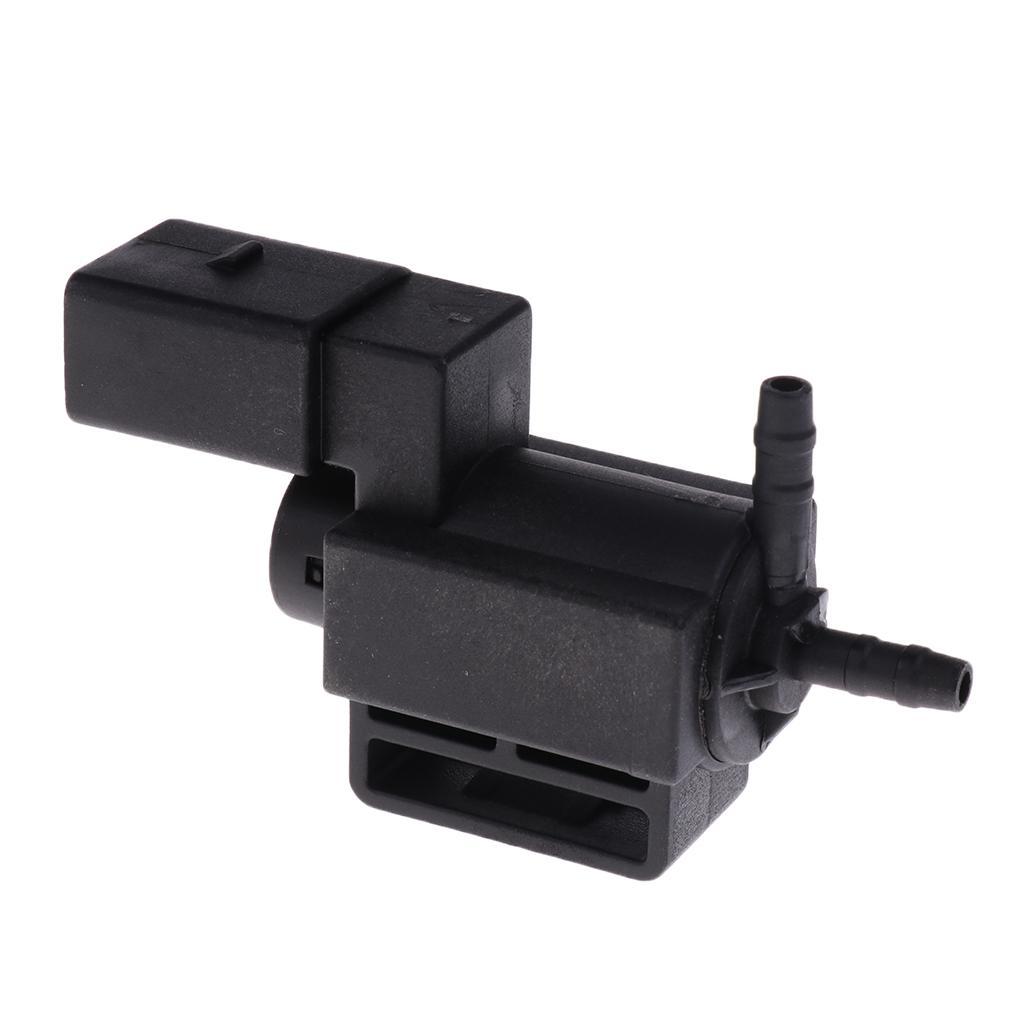 High Quality Vacuum Solenoid Valves for CC Golf A3 A4 A6 037906283C