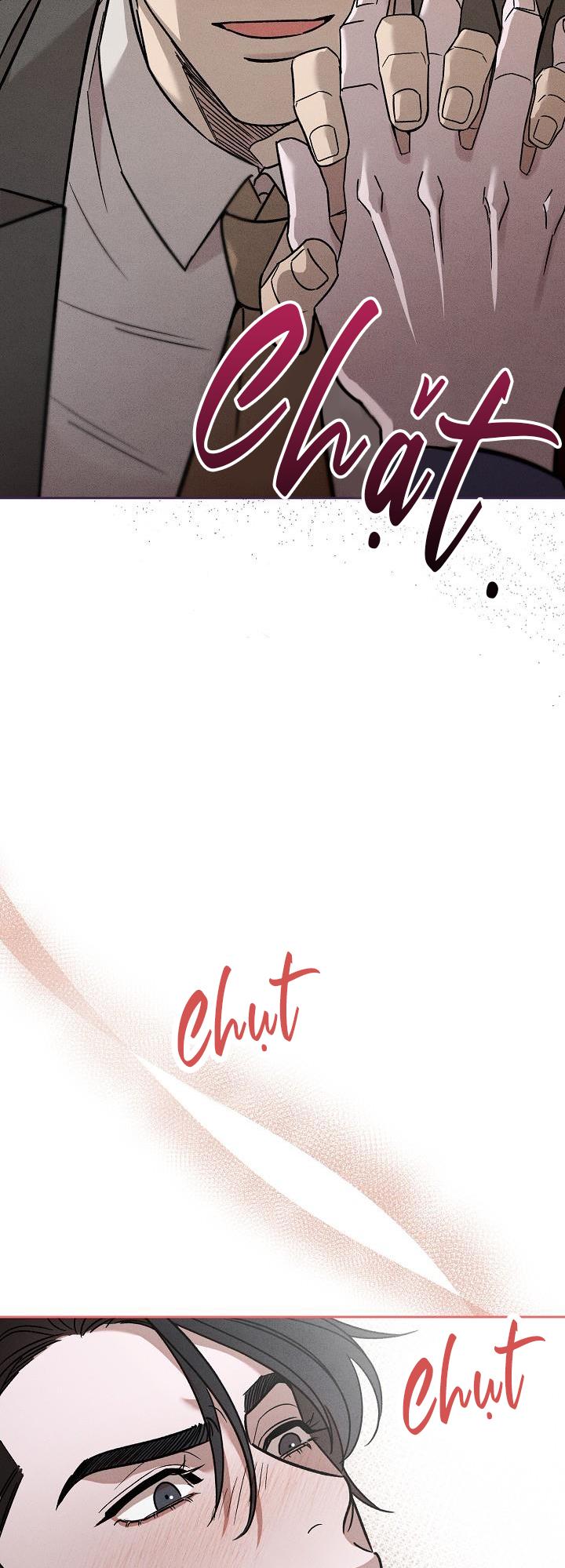 chạm vào em chapter 5 43