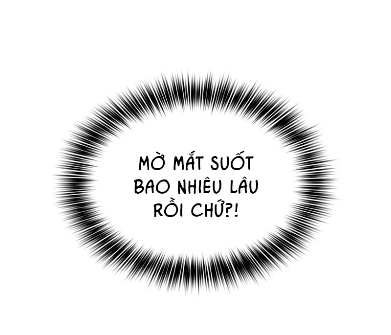 trò chơi dâm đãng chapter 1.2 25