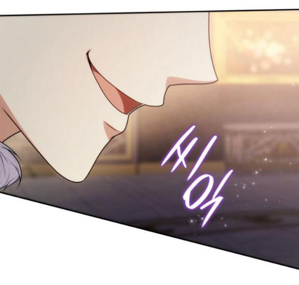Chị Yêu, Kiếp Này Em Sẽ Là Hoàng Hậu chapter 53.2 - Trang 9
