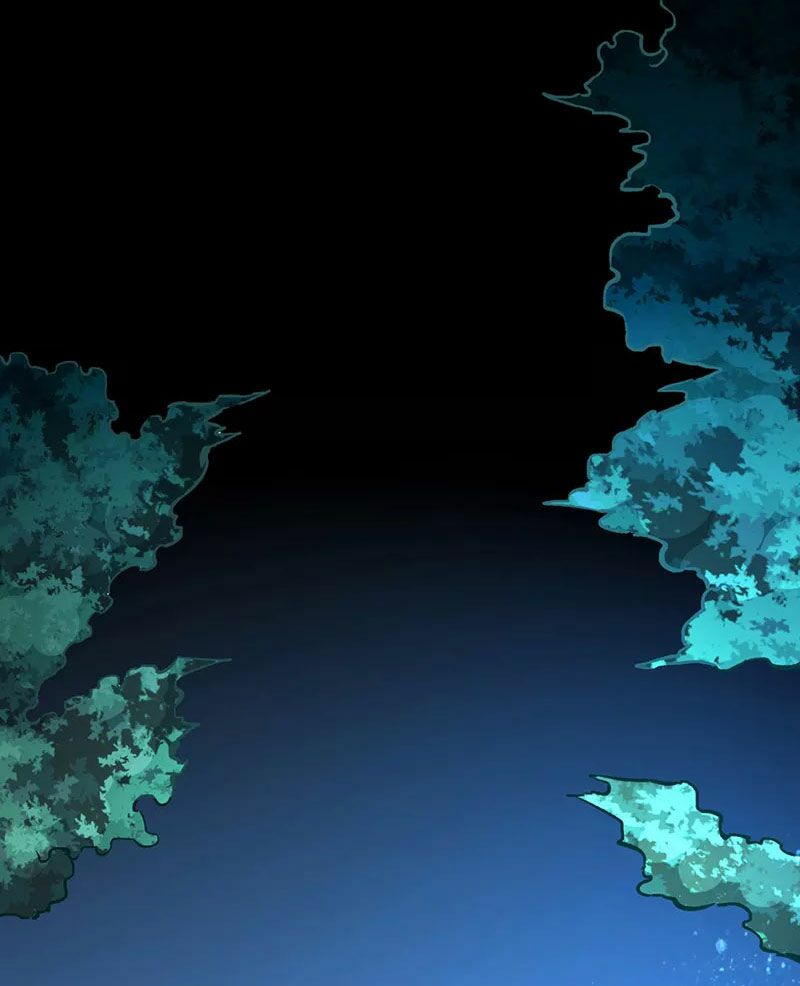 võ đạo độc tôn chapter 423 29