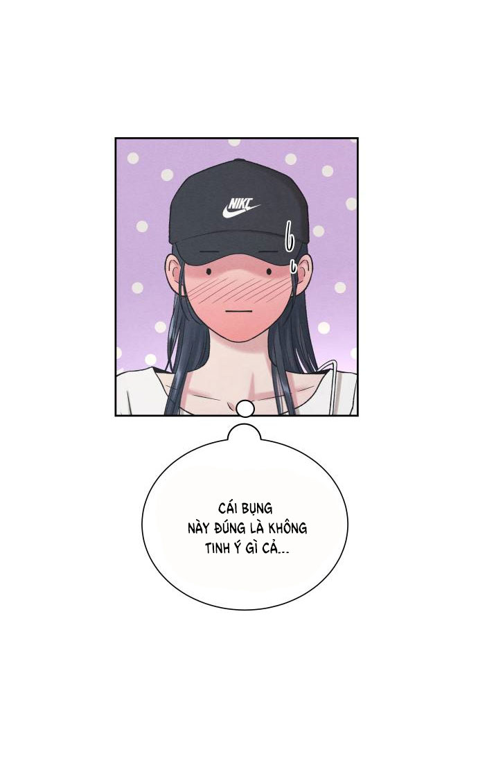 biển lặng trước sóng thần chapter 1.2 61