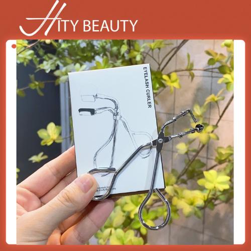 Dụng cụ bấm cong mi Multi-functinal Eyelash Curler - Hity Beauty