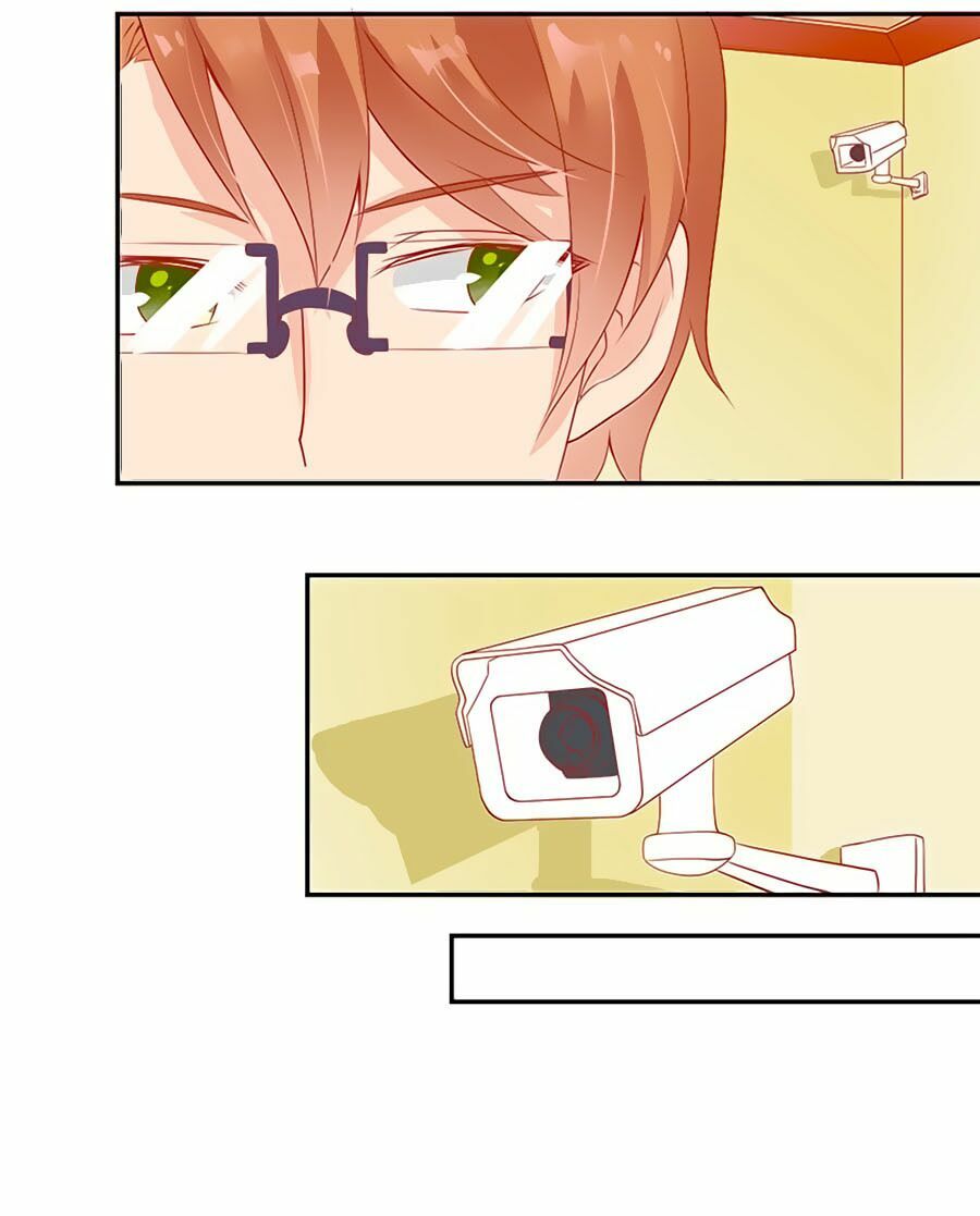 chồng già vợ trẻ trêu nhau hàng ngày chapter 21 21