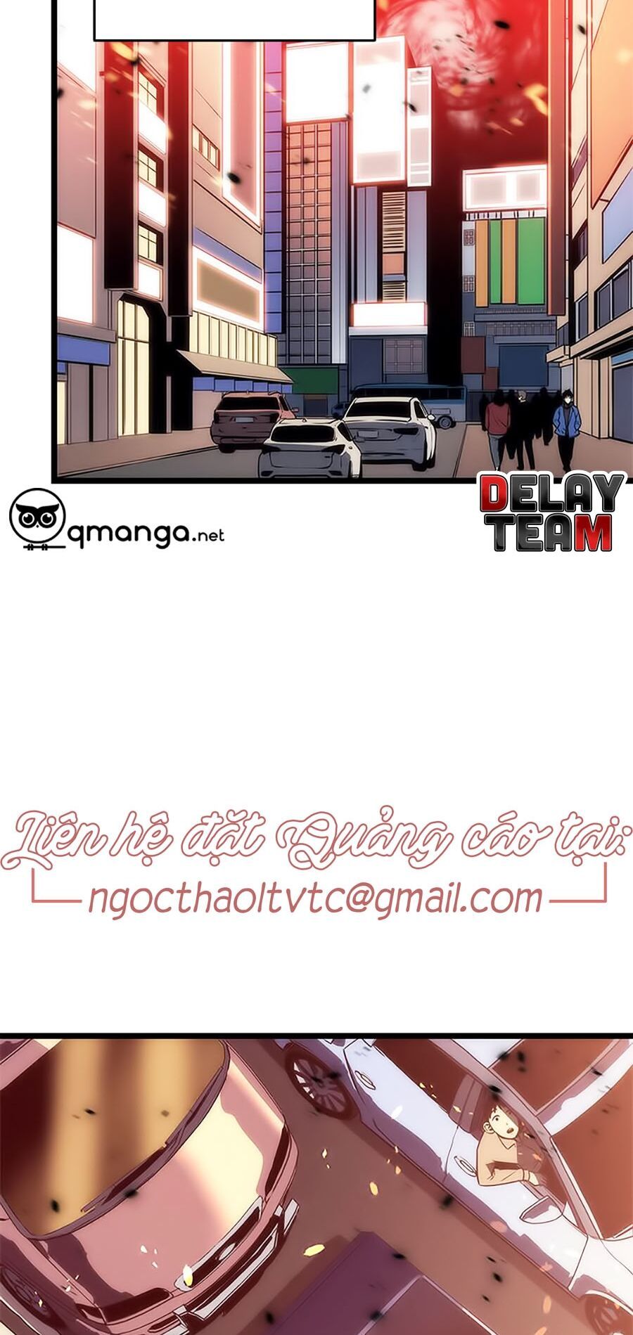 solo leveling 2 chapter 12 109