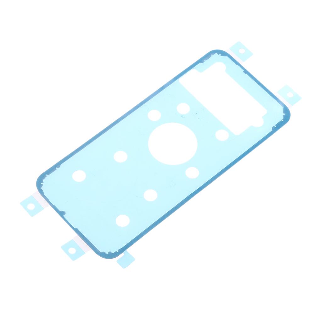 Back Rear Cover Battery Cover Sticker Adhesive Glue Tape for Samsung Galaxy s8 plus