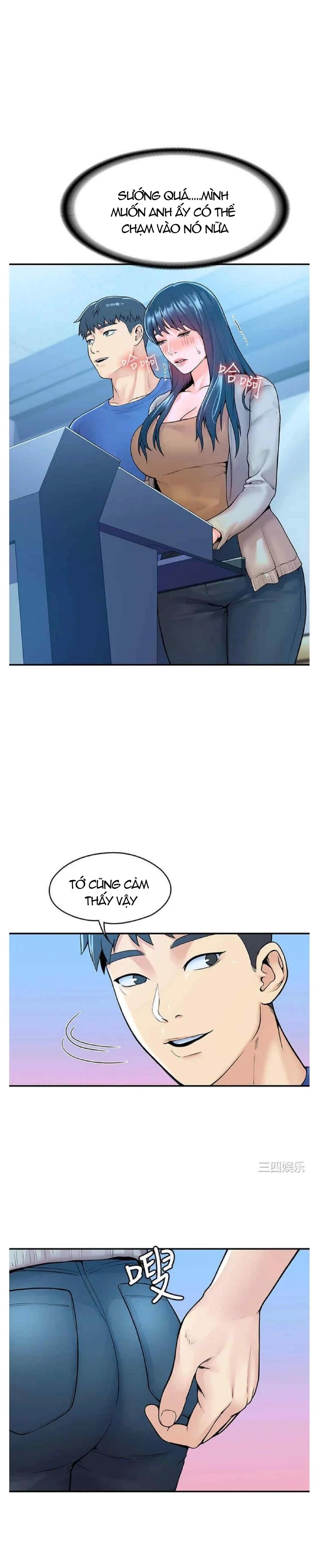 sinh viên thời nay chapter 38 26