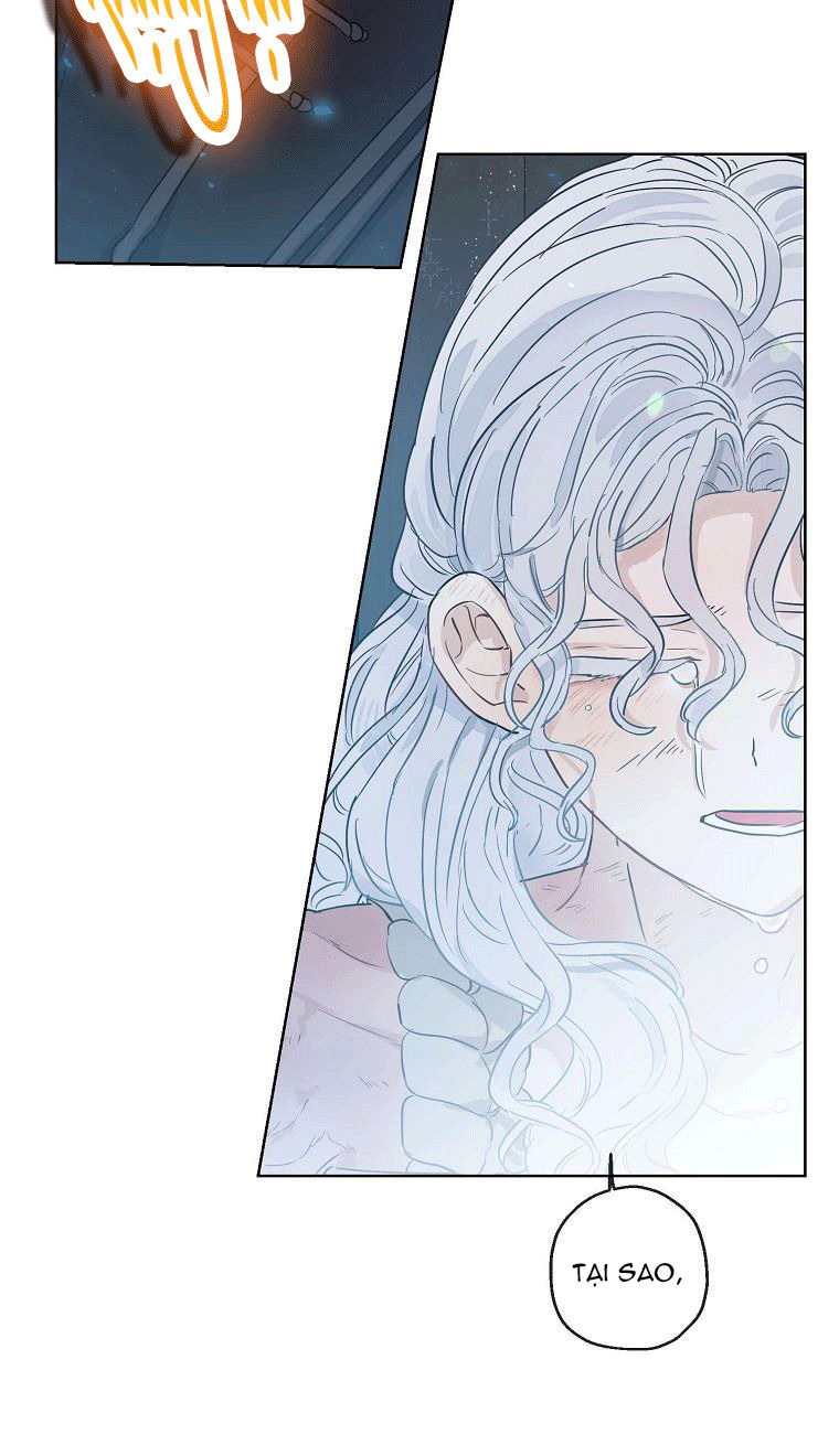 đứa con gái ngoài giá thú của bá tước chapter 29 12