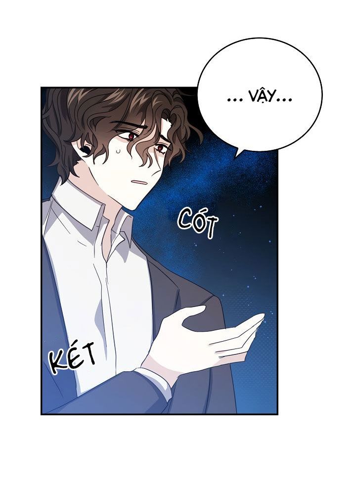 tôi là bạn gái cũ của một vị anh hùng chapter 17 6