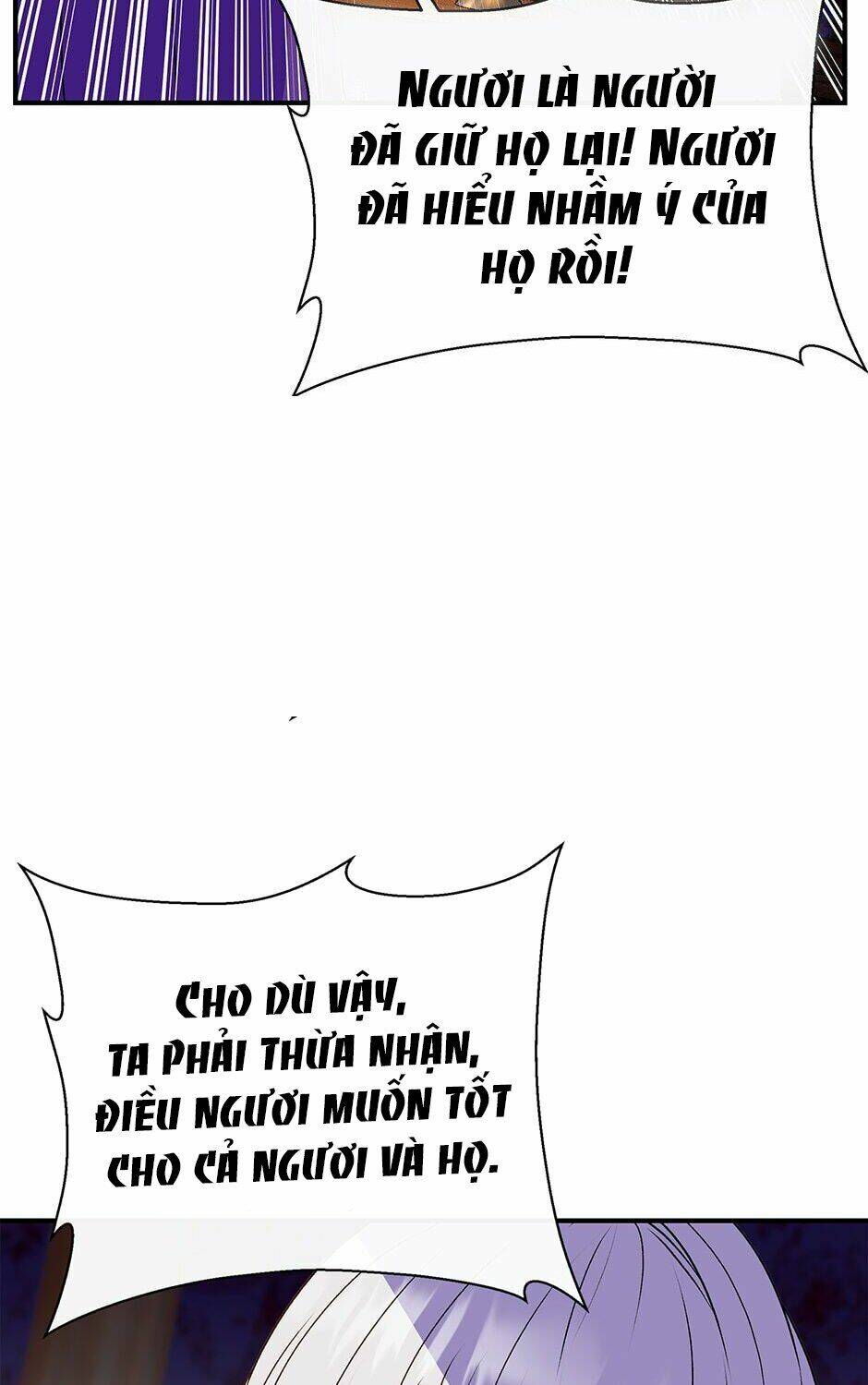 khế ước của nữ công tước quái vật chapter 101 37