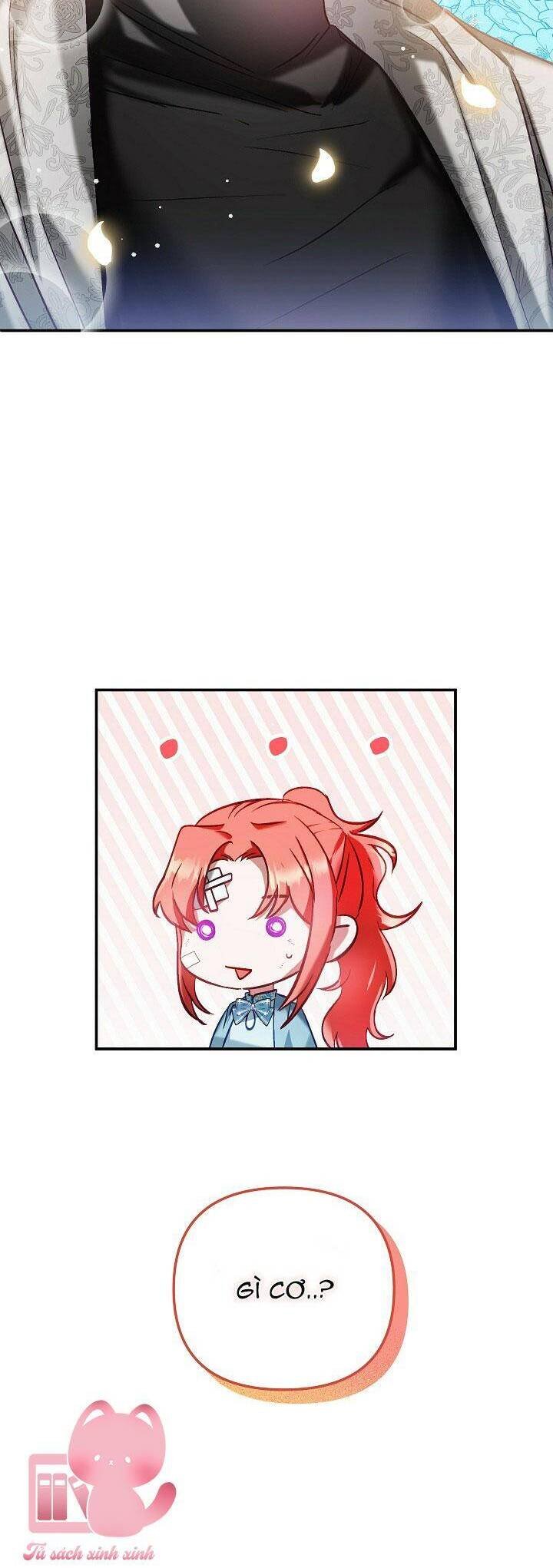 hoàng tử chuyển sinh trở thành người mạnh nhất thế giới nhờ vào sự hiểu biết về bug chapter 40 4