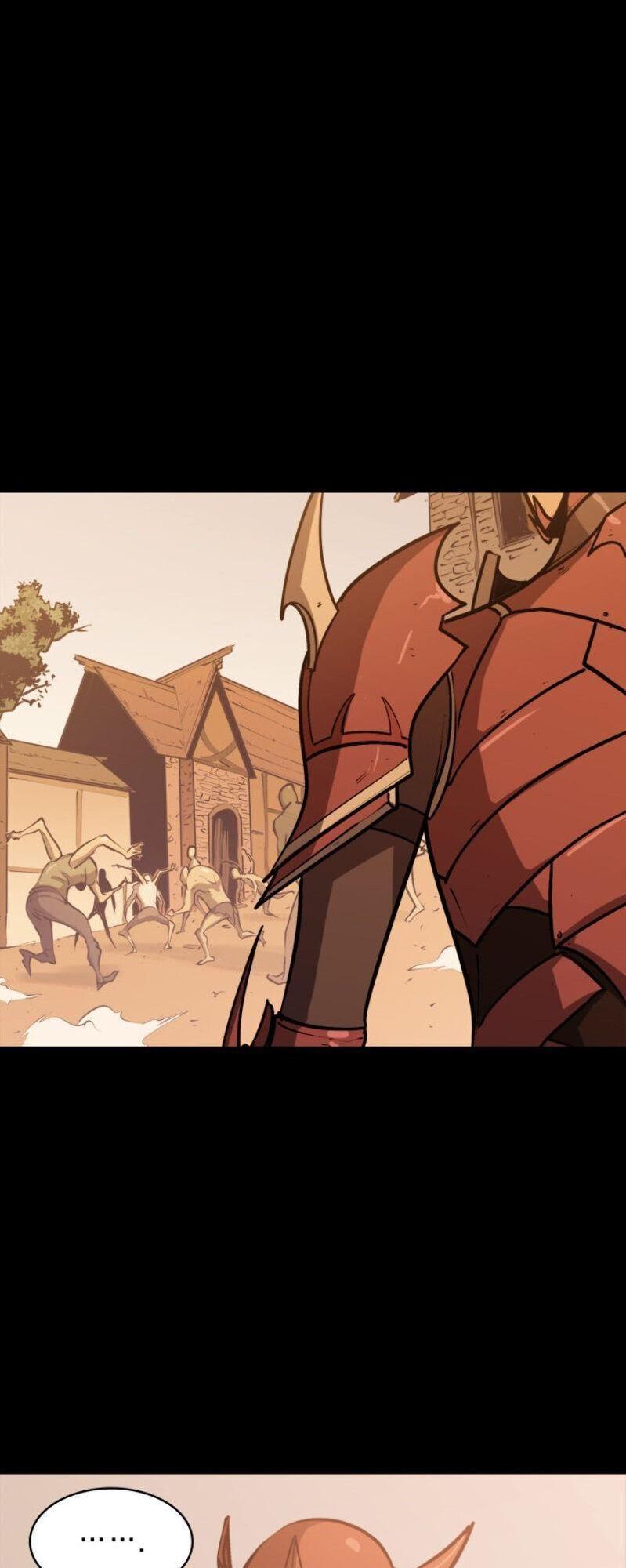 tôi trở lại thăng cấp một mình chapter 23 21