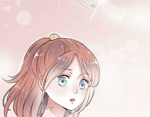 trạch thượng tịch mịch huỳnh hỏa chapter 11 131