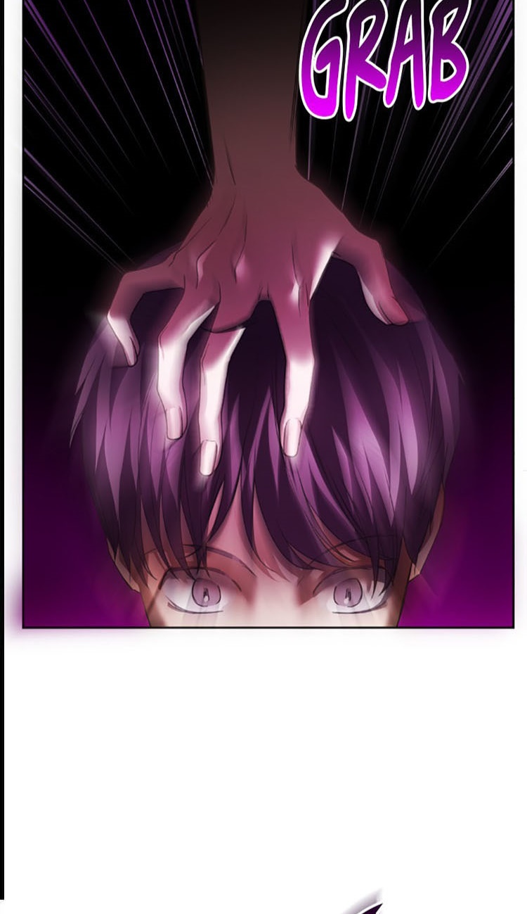 tôi muốn trở thành cô ấy dù chỉ là một ngày chapter 111 54