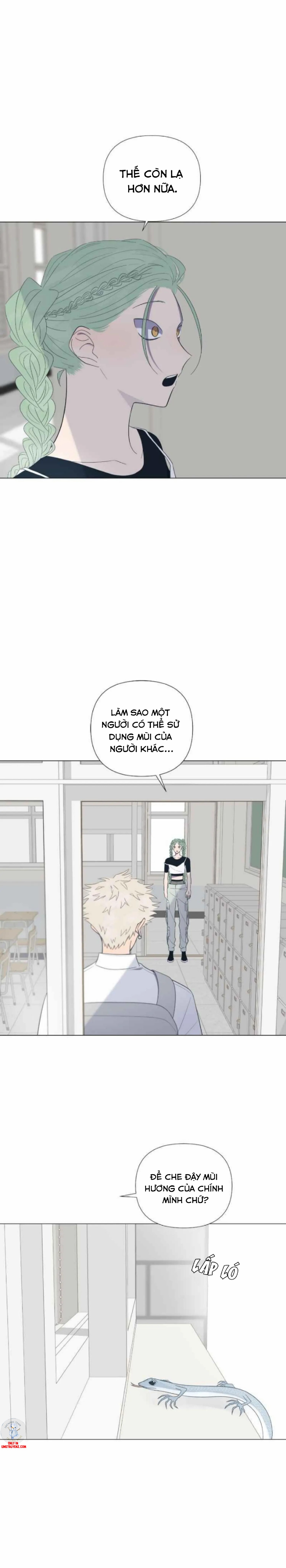 moonchild chapter 28 6