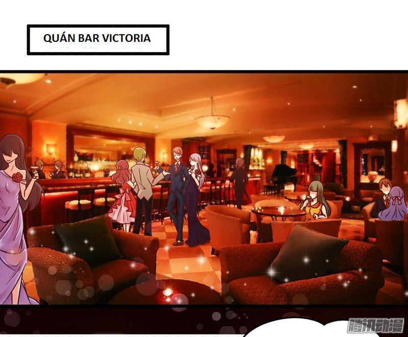 tổng tài đã cưới em chapter 22 12