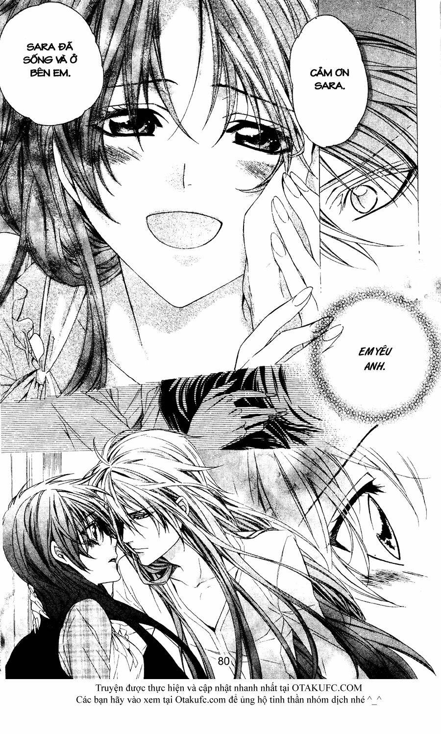 high & high chapter 41 11