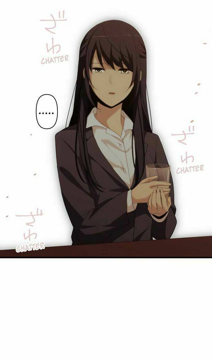 viên thuốc trùng sinh chapter 218 31