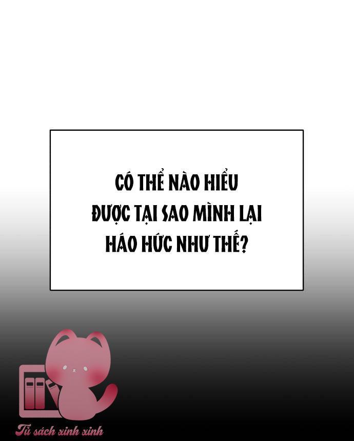 nói không với tình công sở chapter 1 33