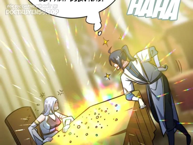 huyền huyễn: ta bắt đầu vô địch từ bại gia chapter 102 15