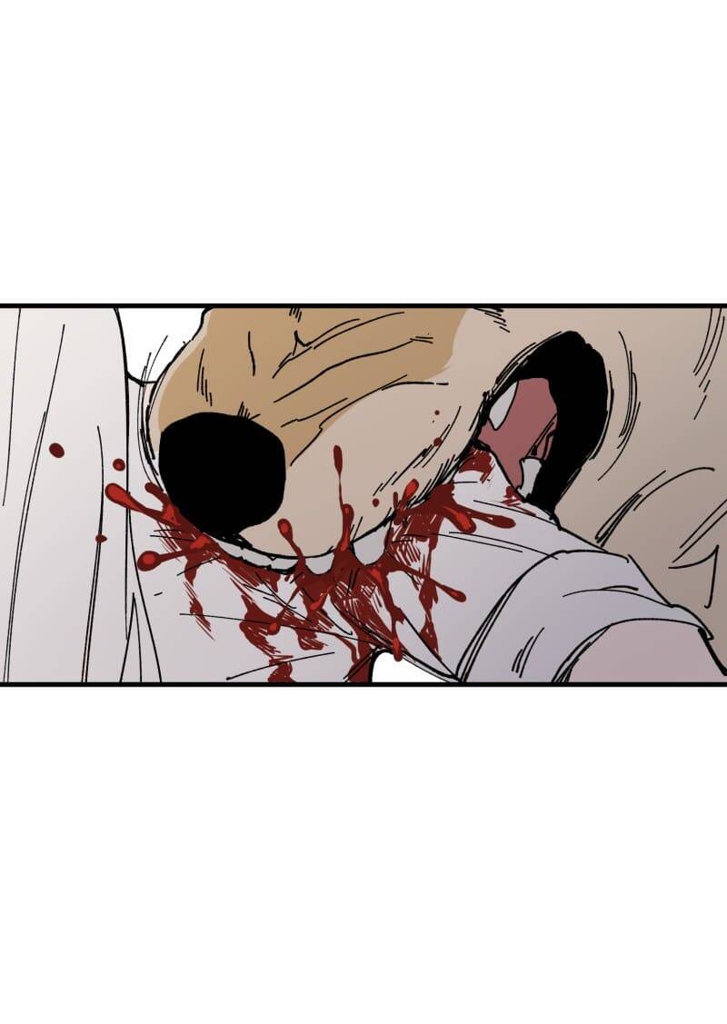 lumine - cội nguồn ánh sáng chapter 167 23