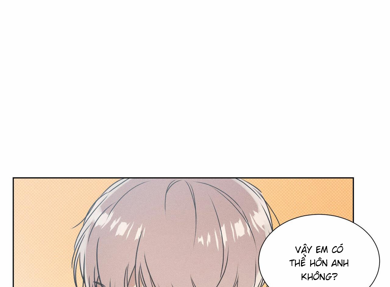 dải hợp âm trên đại dương xanh chapter 29 88