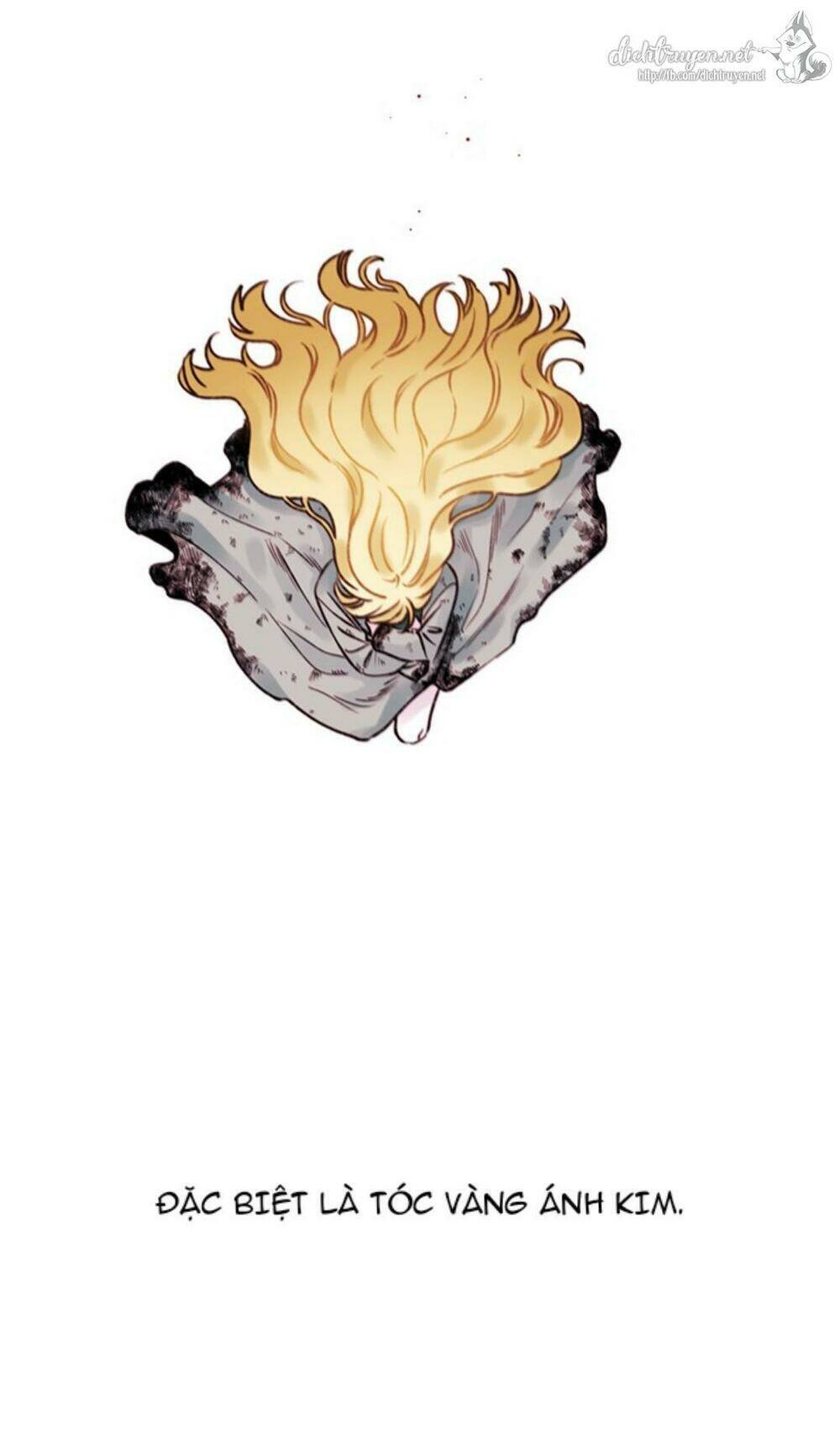 công chúa bãi rác chapter 2 67