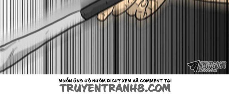 hồi sinh chapter 9 29