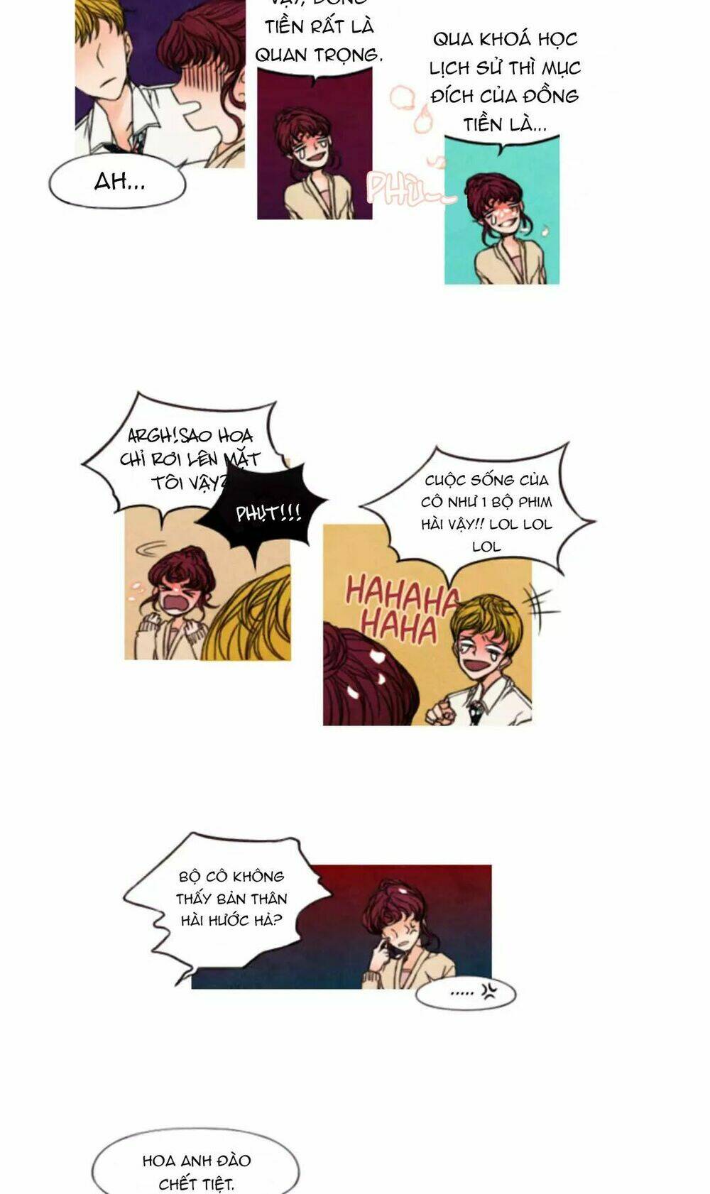 romantic marbling chapter 18 43