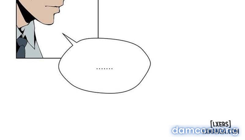 nô lệ song sinh chapter 63 9