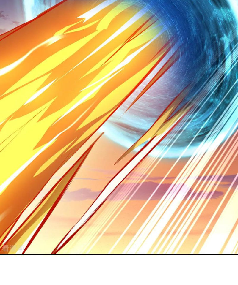 tiên võ đế tôn chapter 589 70