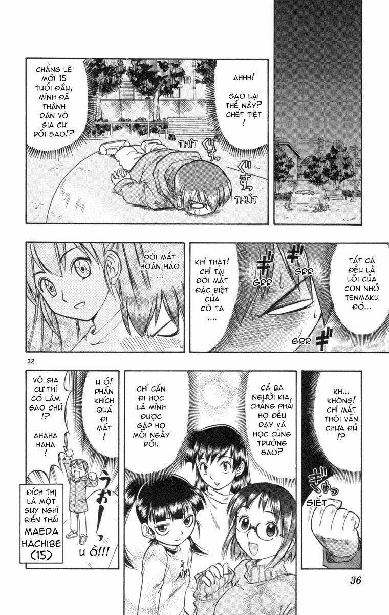 ai kora chapter 1 38