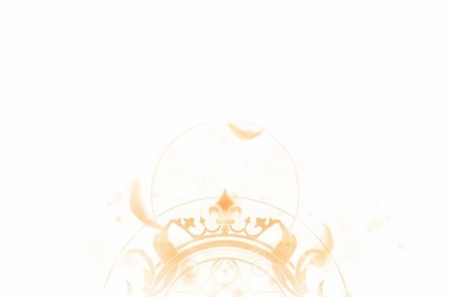 Giọt Nước Tràn Ly chapter 93 1