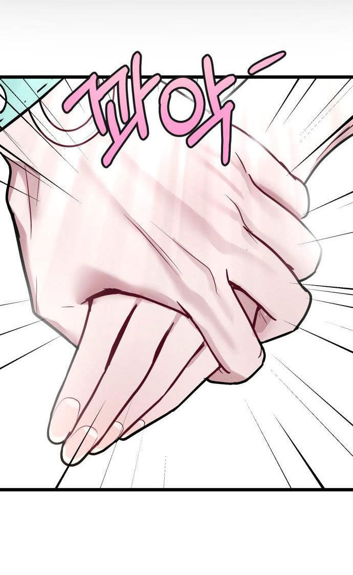 ảo thuật gia quyến rũ chapter 18.2 37