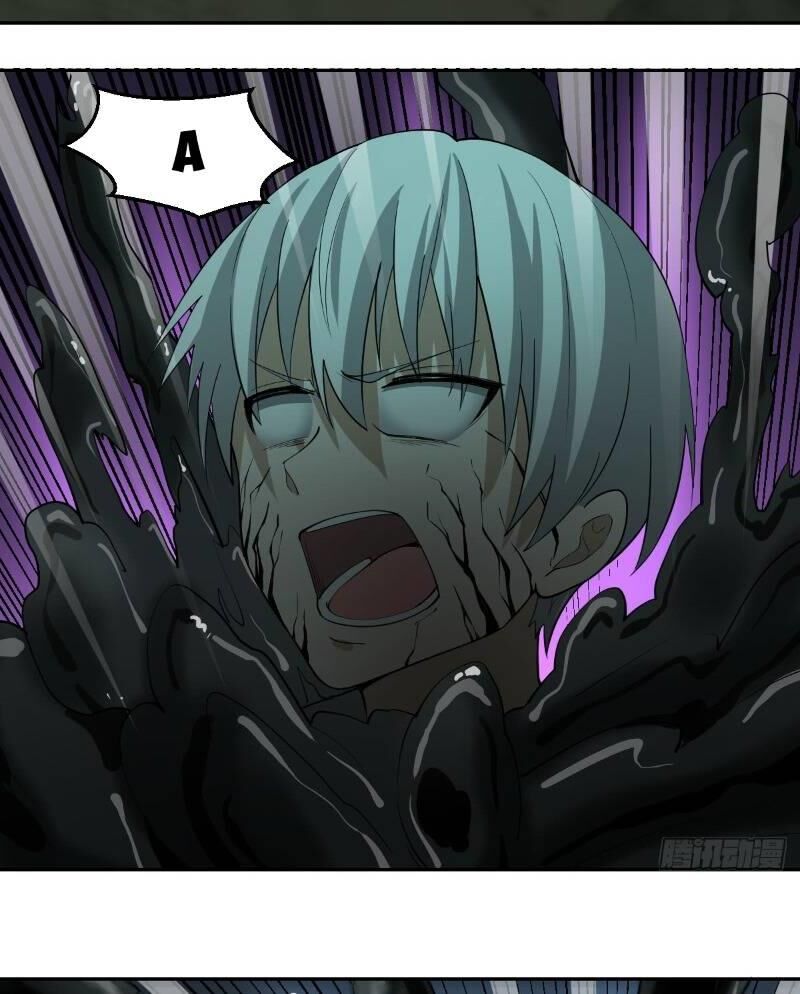 nghịch thiên tiên mệnh chapter 50 5