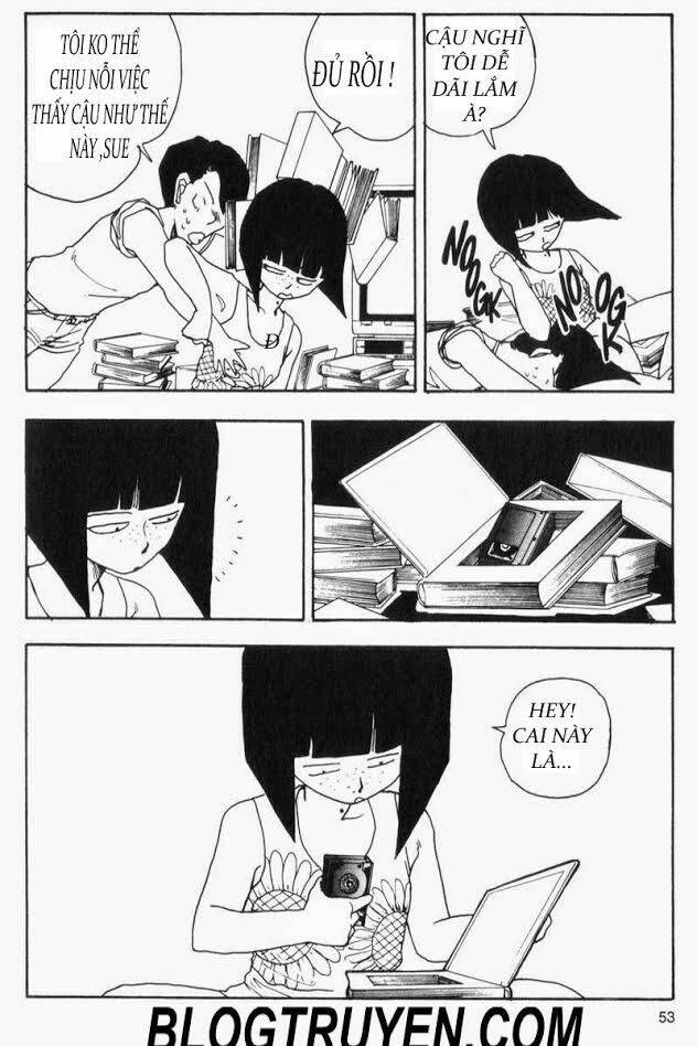 asatte dance chapter 80 4