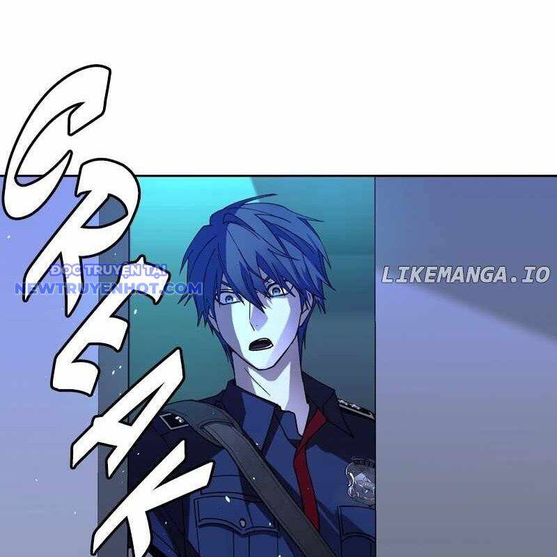 tận thế cũng chỉ là trò chơi chapter 70 102