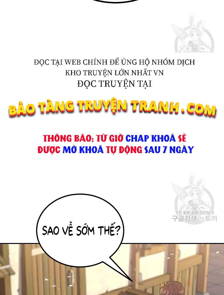 thiếu niên phương sĩ chapter 37 5
