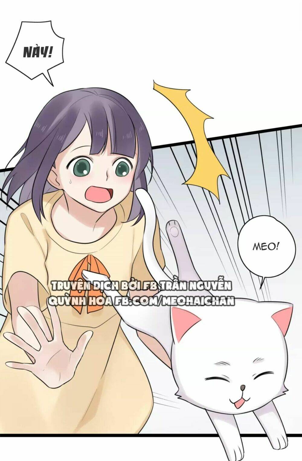 người bảo vệ thời gian chapter 6 31