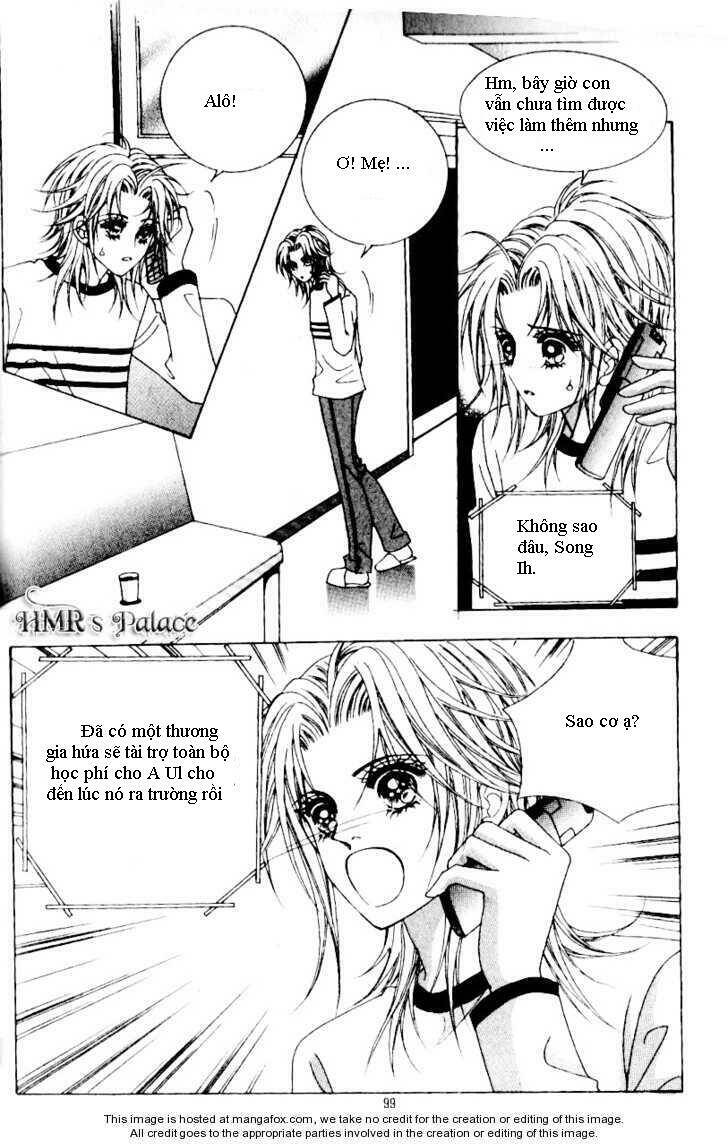 thần tượng mua sắm chapter 26 6