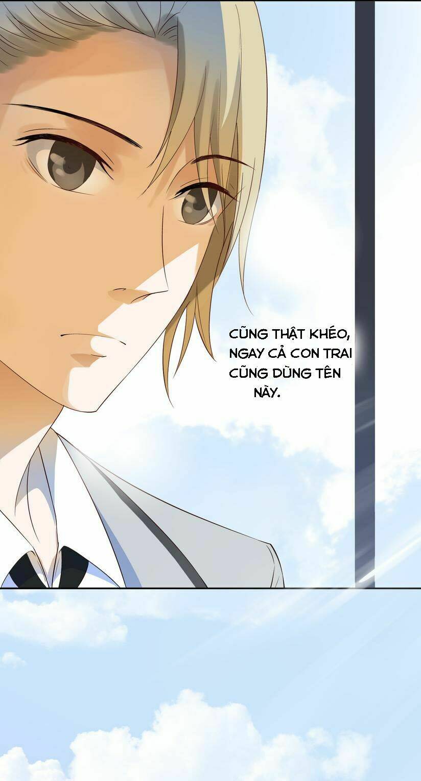 nguyệt ẩn thần chapter 14 3