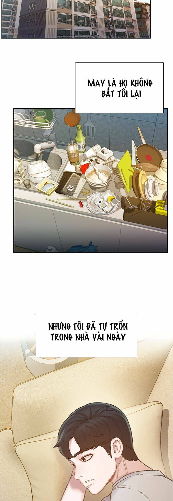 thiền định - samadhi chapter 14 34