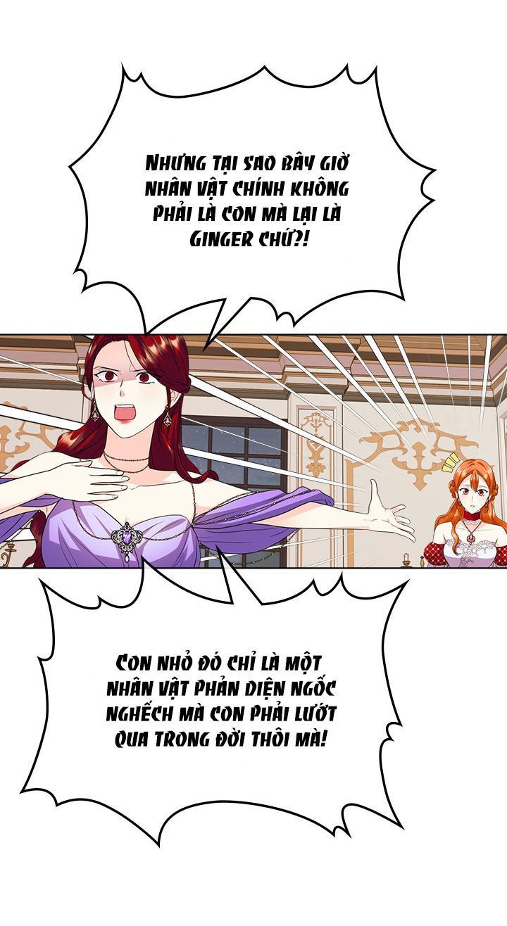 đức hạnh của ác nữ phản diện chapter 62 58