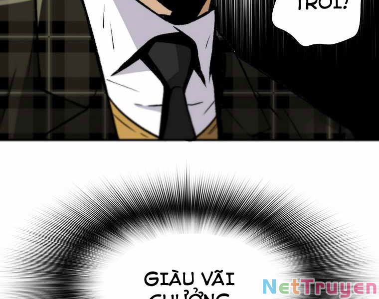 sự trở lại của huyền thoại chapter 41 31