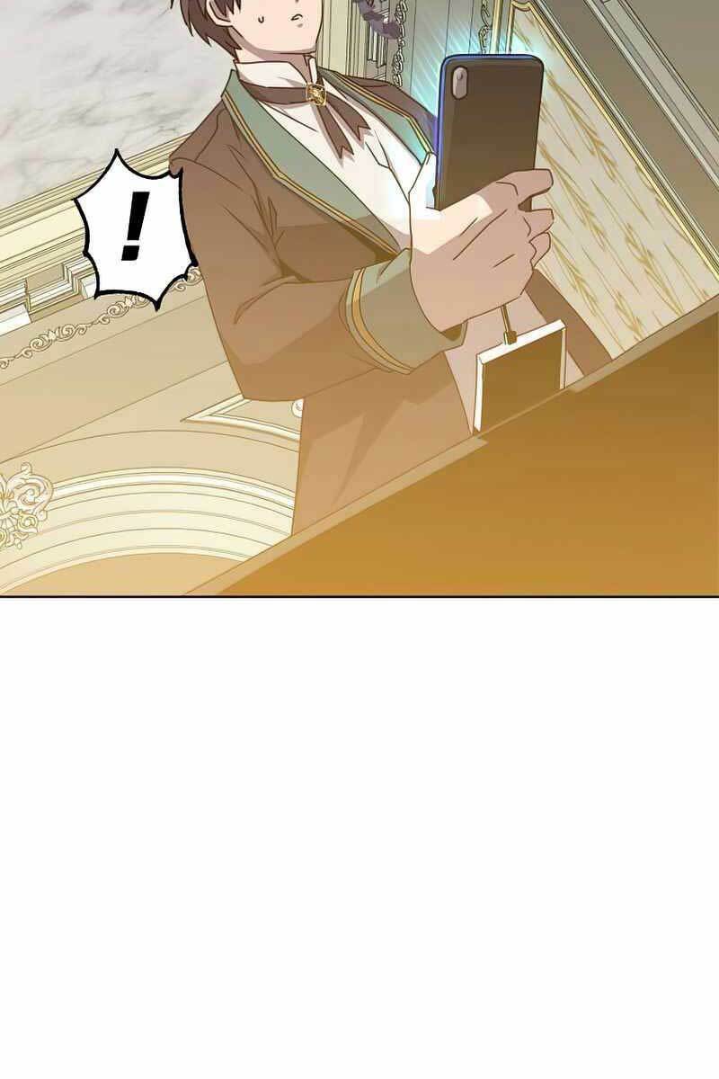 Anh Hùng Mạnh Nhất Trở Lại chapter 106 20