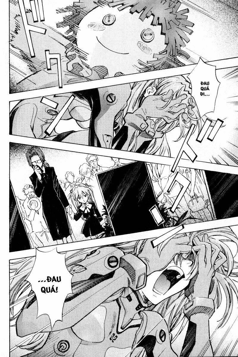 đặc nhiệm không gian chapter 60 4