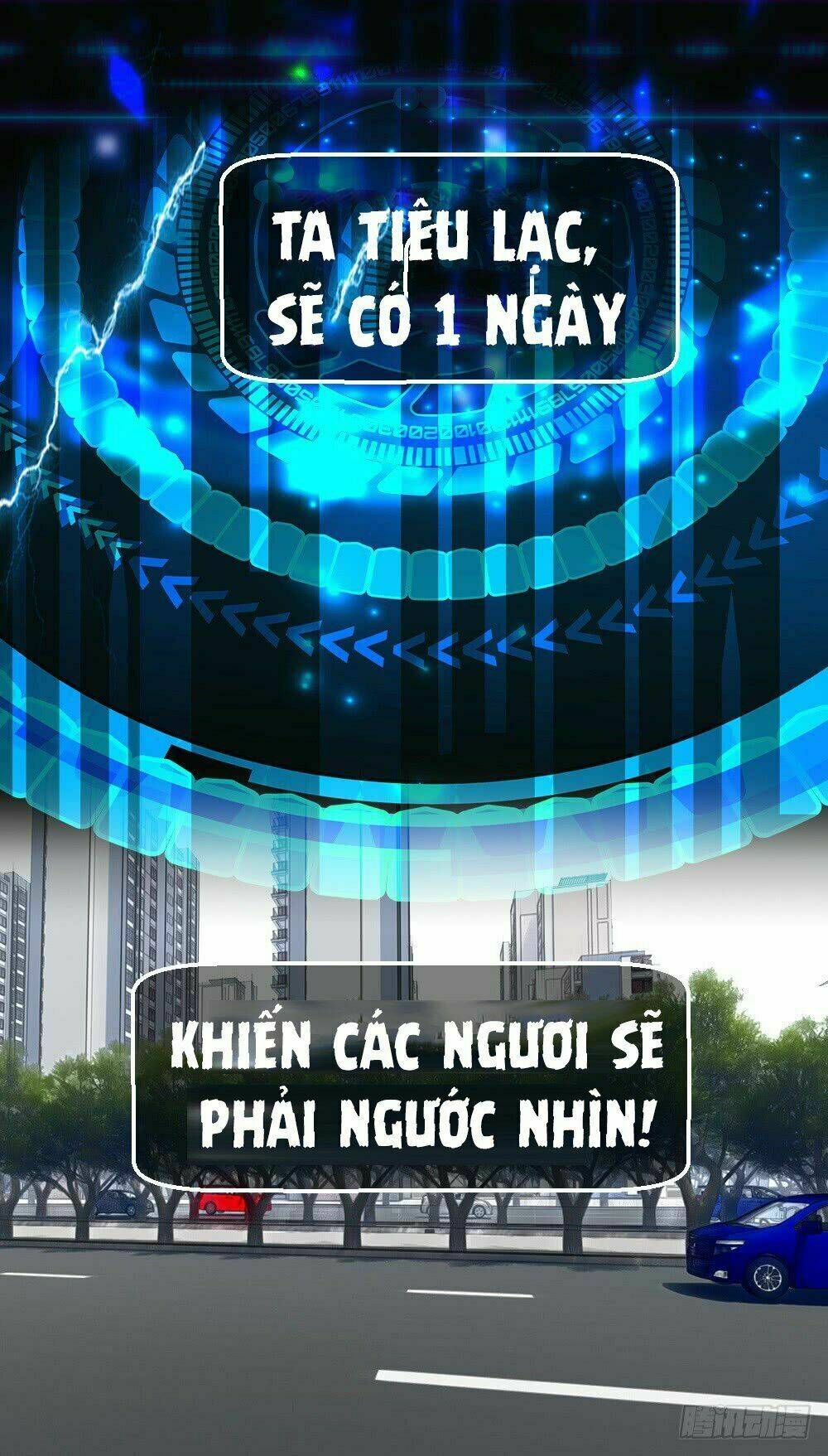 tuyệt thế thiên tài hệ thống chapter 2 50