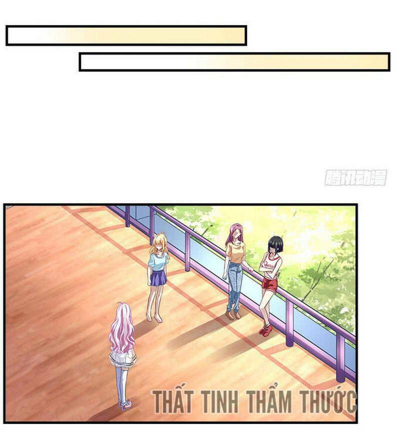 thiên lại âm linh chapter 35 2
