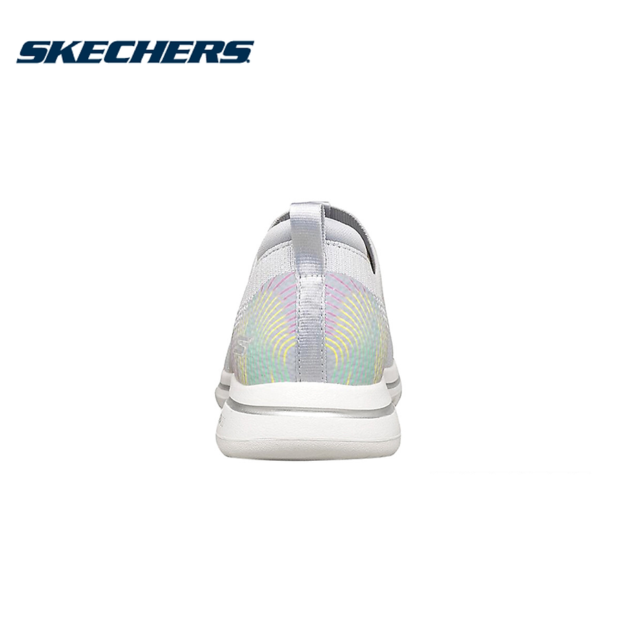 Giày đi bộ nữ Skechers Go Walk 5 - 124240